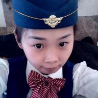 /photo/794616/求人干自己老婆/psb (1)_1_1_small.jpg